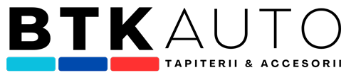 BTKauto.ro