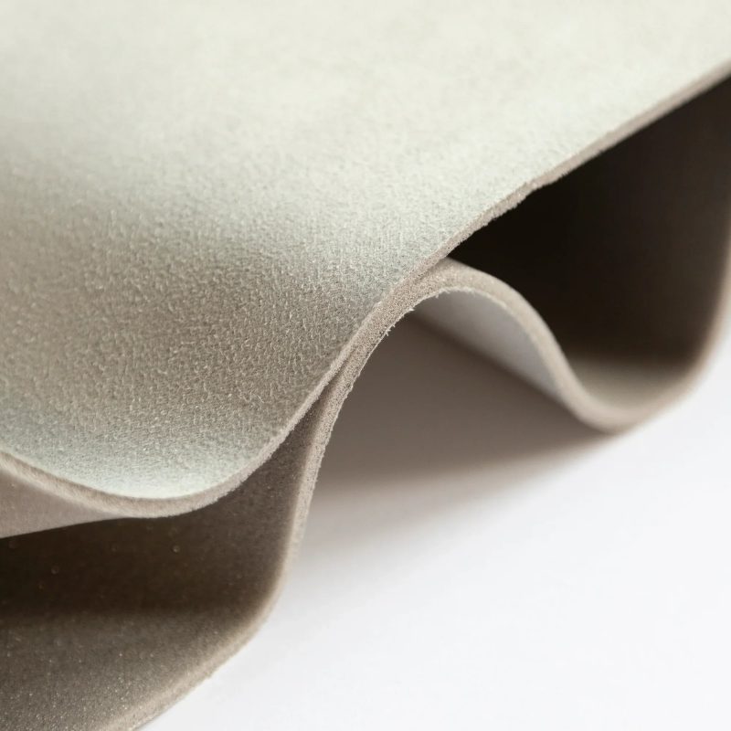Plafon Auto Tip Alcantara