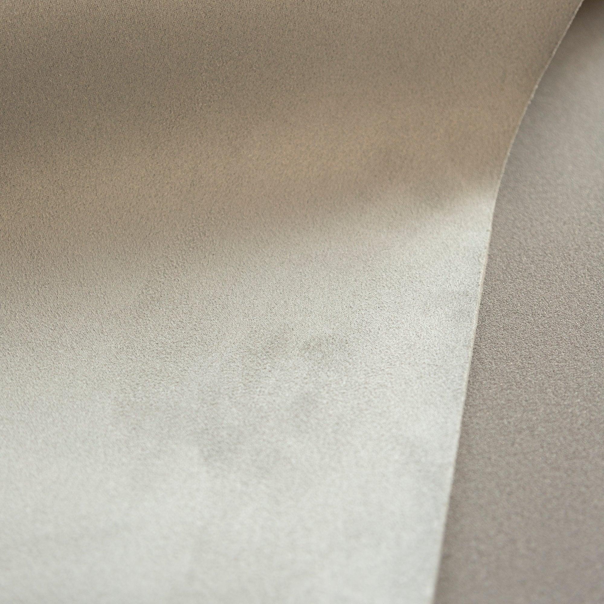 Material Auto Tip Alcantara Gri
