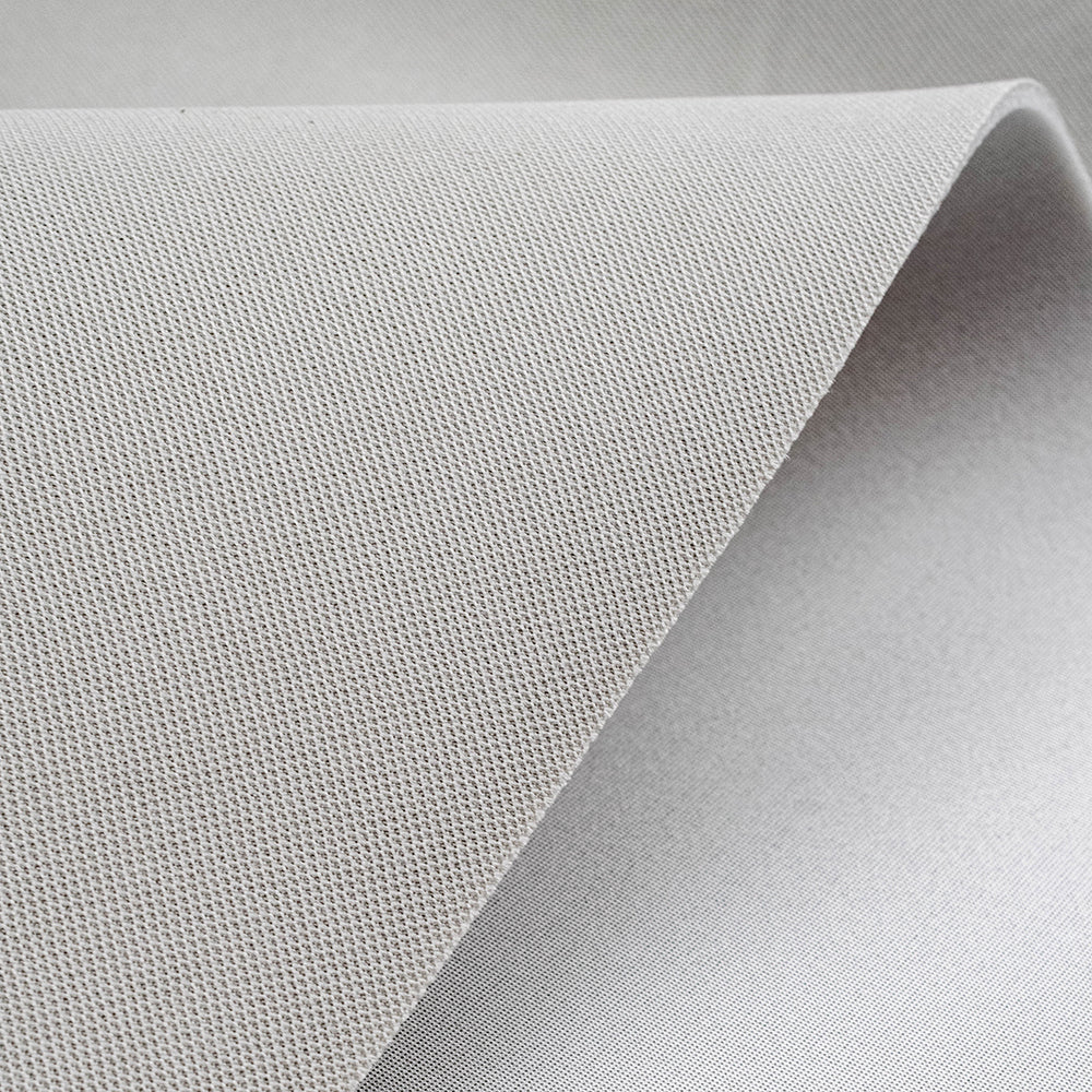 Material Plafon Auto cu Burete 4 mm