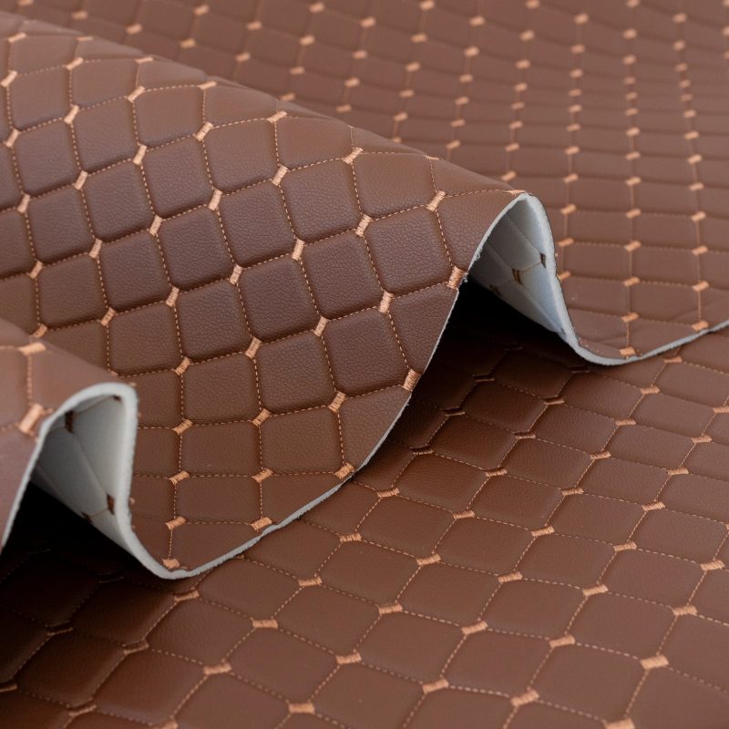 Piele Ecologica cu Model