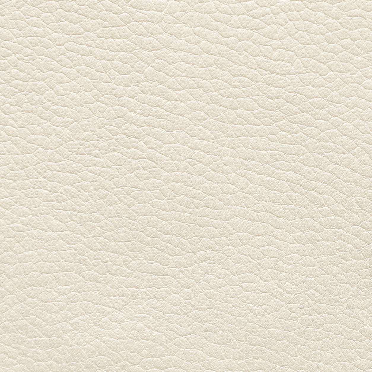 Piele ecologica bej deschis pe suport textil