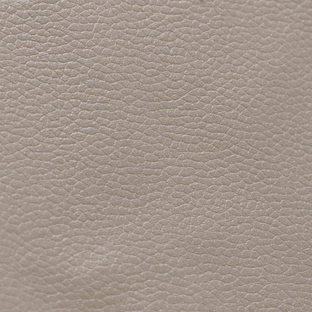 Piele ecologica gri 1 pe suport textil