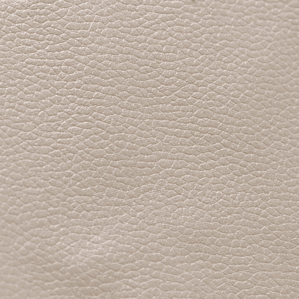 Piele ecologica gri 2 pe suport textil