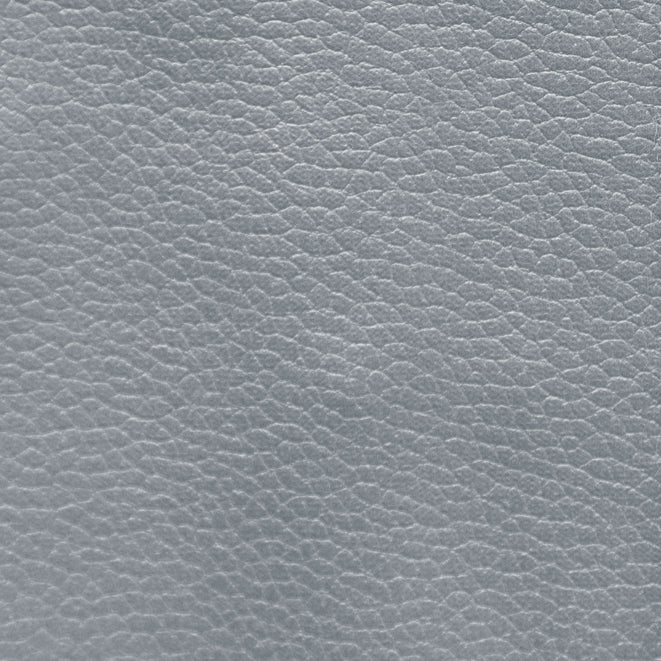 Piele ecologica Gri 3 pe suport textil