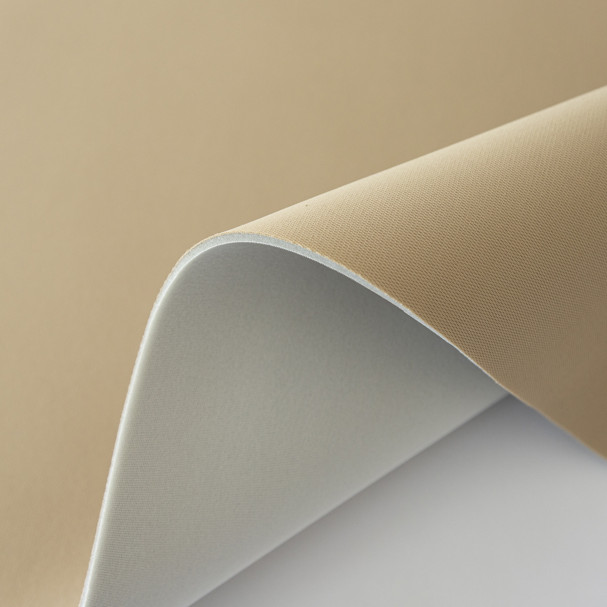 Material Plafon Auto Crem cu Burete 4 mm